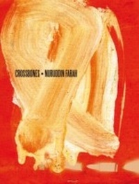 Enlarge image Cover: Crossbones - GRANTA BOOKS
