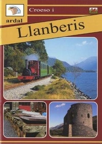 Abbildung von: Croeso i Ardal Llanberis - Llygad Gwalch Cyf