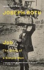 Cover: Job - Granta Books