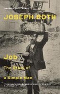 Cover: Job - Granta Books