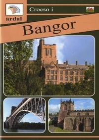 Abbildung von: Croeso i Ardal Bangor - Llygad Gwalch Cyf