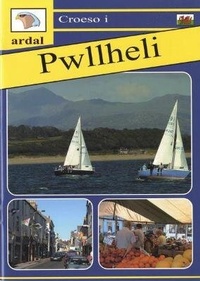 Abbildung von: Croeso i Ardal Pwllheli - Llygad Gwalch Cyf