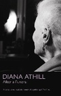 Cover: After A Funeral - Granta Books