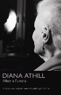 Enlarge image Cover: After A Funeral - Granta Books