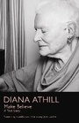 Cover: Make Believe - Granta Books