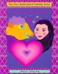 Cover: Beauties and Beasts - Greenwood Press