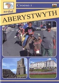 Abbildung von: Croeso i Ardal Aberystwyth - Llygad Gwalch Cyf