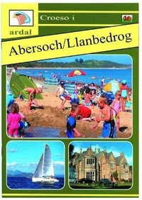 Abbildung von: Croeso i Ardal Abersoch - Llanbedrog - Llygad Gwalch Cyf