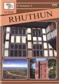Abbildung von: Croeso i Ardal Rhuthun - Llygad Gwalch Cyf
