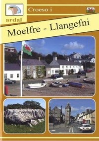 Abbildung von: Croeso i Ardal Moelfre - Llangefni - Llygad Gwalch Cyf