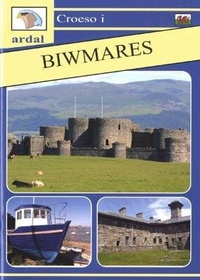 Abbildung von: Croeso i Ardal Biwmares - Llygad Gwalch Cyf