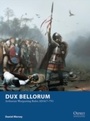 Cover: Dux Bellorum - Osprey Publishing