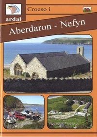 Abbildung von: Croeso i Ardal Aberdaron - Nefyn - Llygad Gwalch Cyf