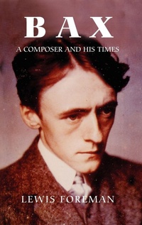 Enlarge image Cover: Bax - Boydell Press