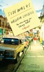 Cover: Sidewalks - GRANTA BOOKS