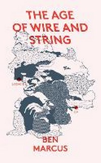 Enlarge image Cover: The Age of Wire and String - Granta Books
