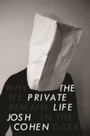 Cover: Private Life - GRANTA BOOKS