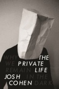 Cover: Private Life - GRANTA BOOKS