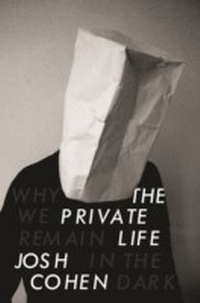 Enlarge image Cover: Private Life - GRANTA BOOKS