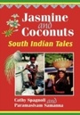 Cover: Jasmine and Coconuts - Libraries Unlimited Inc