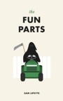 Cover: Fun Parts - GRANTA BOOKS