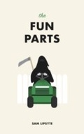 Cover: Fun Parts - GRANTA BOOKS