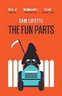 Cover: The Fun Parts - Granta Books