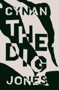 Cover: Dig - GRANTA BOOKS