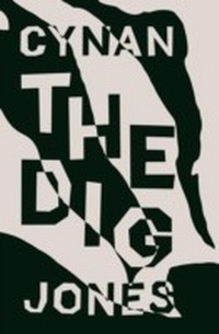 Enlarge image Cover: Dig - GRANTA BOOKS