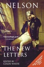 Cover: Nelson - the New Letters - Boydell Press