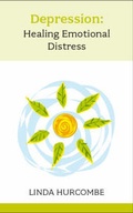 Cover: Depression - Sheldon Press