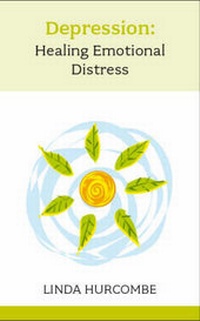 Enlarge image Cover: Depression - Sheldon Press