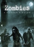Cover: Zombies - Osprey Publishing