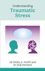 Cover: Understanding Traumatic Stress - Sheldon Press