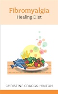 Bild: The Fibromyalgia Healing Diet - Sheldon Press