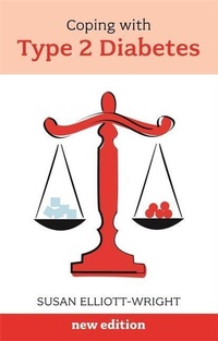Abbildung von: Coping with Type 2 Diabetes - Sheldon Press
