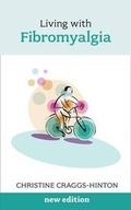 Cover: Living with Fibromyalgia - Sheldon Press