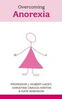 Cover: Overcoming Anorexia - Sheldon Press