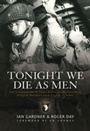 Cover: Tonight We Die As Men - Osprey Publishing