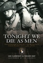 Cover: Tonight We Die As Men - Osprey Publishing