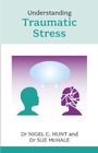 Cover: Understanding Traumatic Stress - Sheldon Press