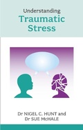 Cover: Understanding Traumatic Stress - Sheldon Press