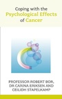 Cover: Coping with the Psychological Effects of Cancer - SPCK