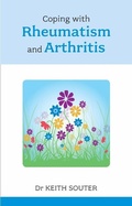 Cover: Coping with Rheumatism and Arthritis - Sheldon Press