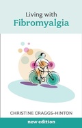 Cover: Living with Fibromyalgia - Sheldon Press