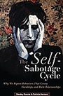 Cover: The Self-Sabotage Cycle - Praeger Publishers Inc