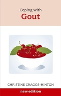 Cover: Coping With Gout - Sheldon Press