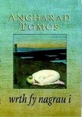 Cover: Wrth fy Nagrau i - Gwasg Carreg Gwalch
