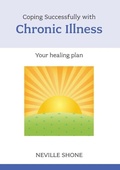 Cover: Coping Successfully with Chronic Illness - Sheldon Press