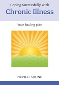 Cover: Coping Successfully with Chronic Illness - Sheldon Press